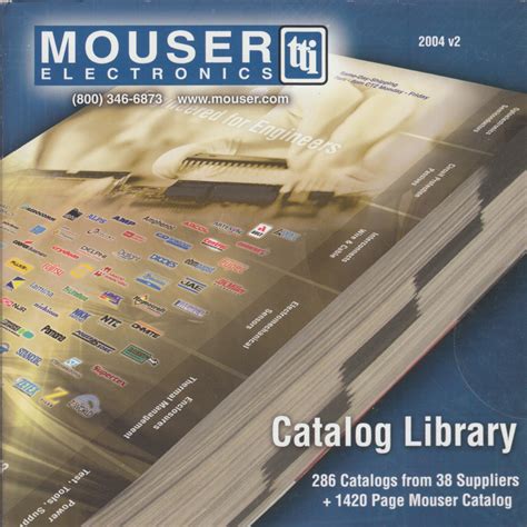 sales@mouser.com|mouser electronics online catalog.